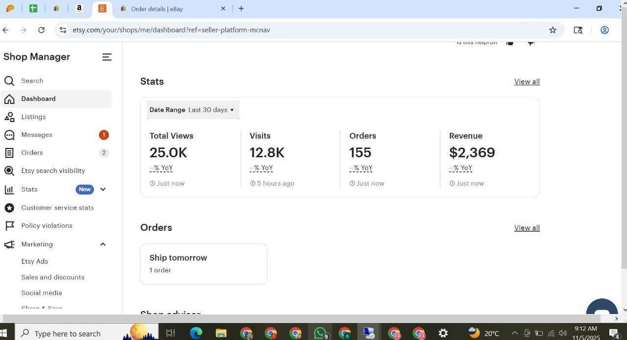 WhatsApp Image 2026-02-27 at 1.50.32 AM (1)