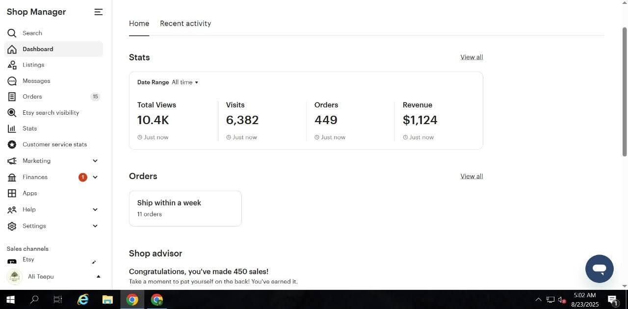 WhatsApp Image 2026-02-27 at 1.50.32 AM