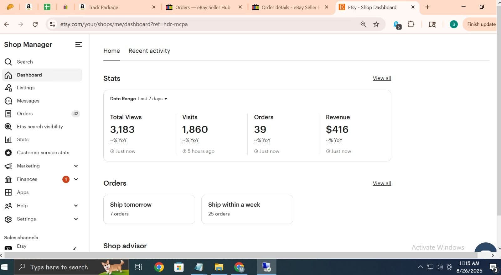 WhatsApp Image 2026-02-27 at 1.50.33 AM (1)