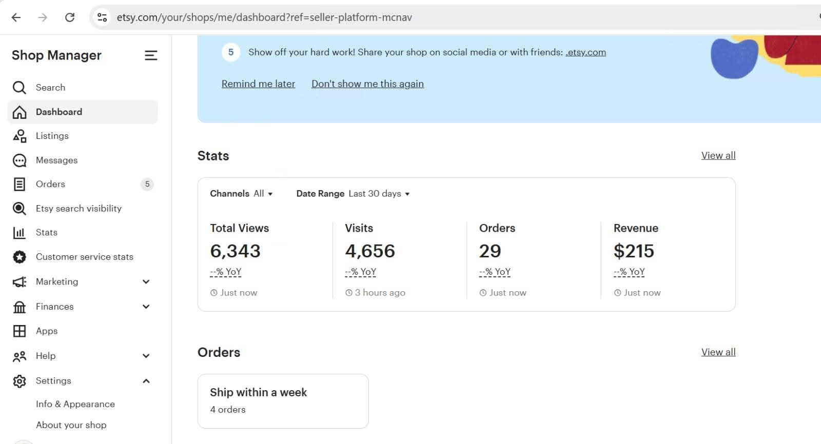 WhatsApp Image 2026-02-27 at 1.50.33 AM (2)