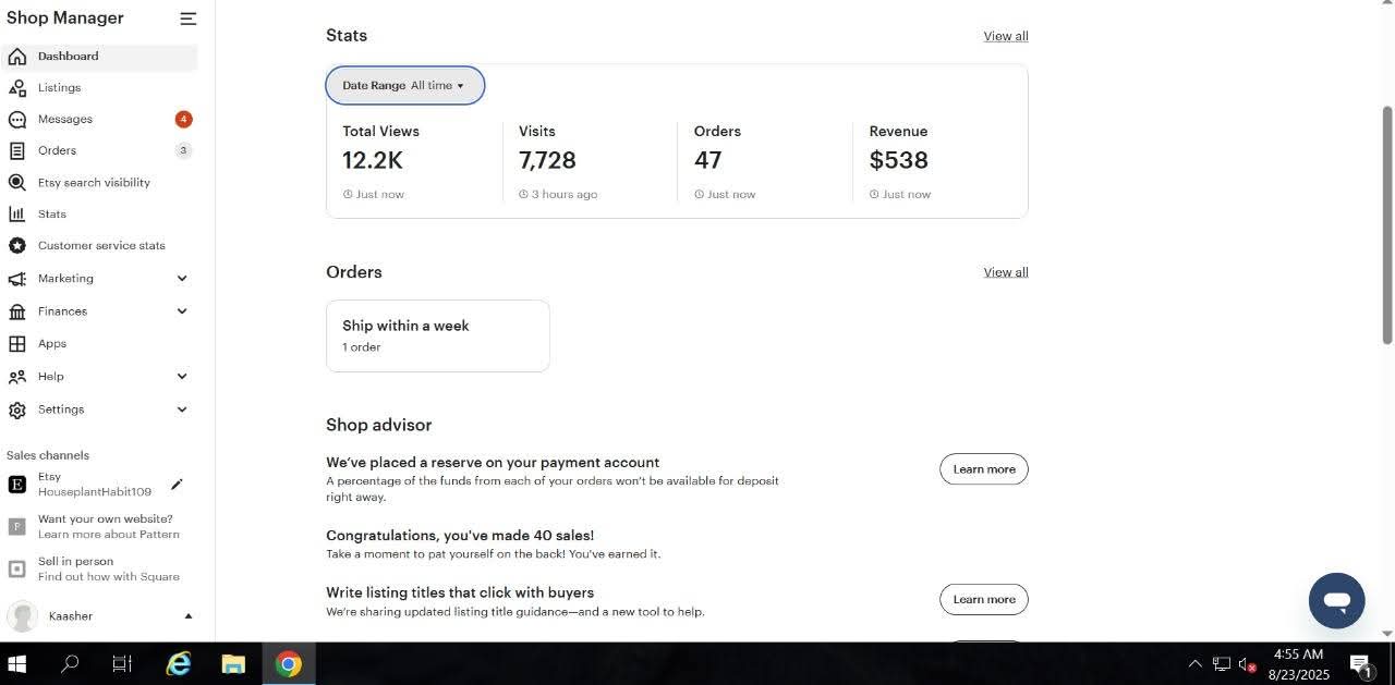 WhatsApp Image 2026-02-27 at 1.50.33 AM