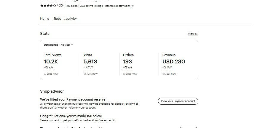 WhatsApp Image 2026-02-27 at 1.50.34 AM (2)