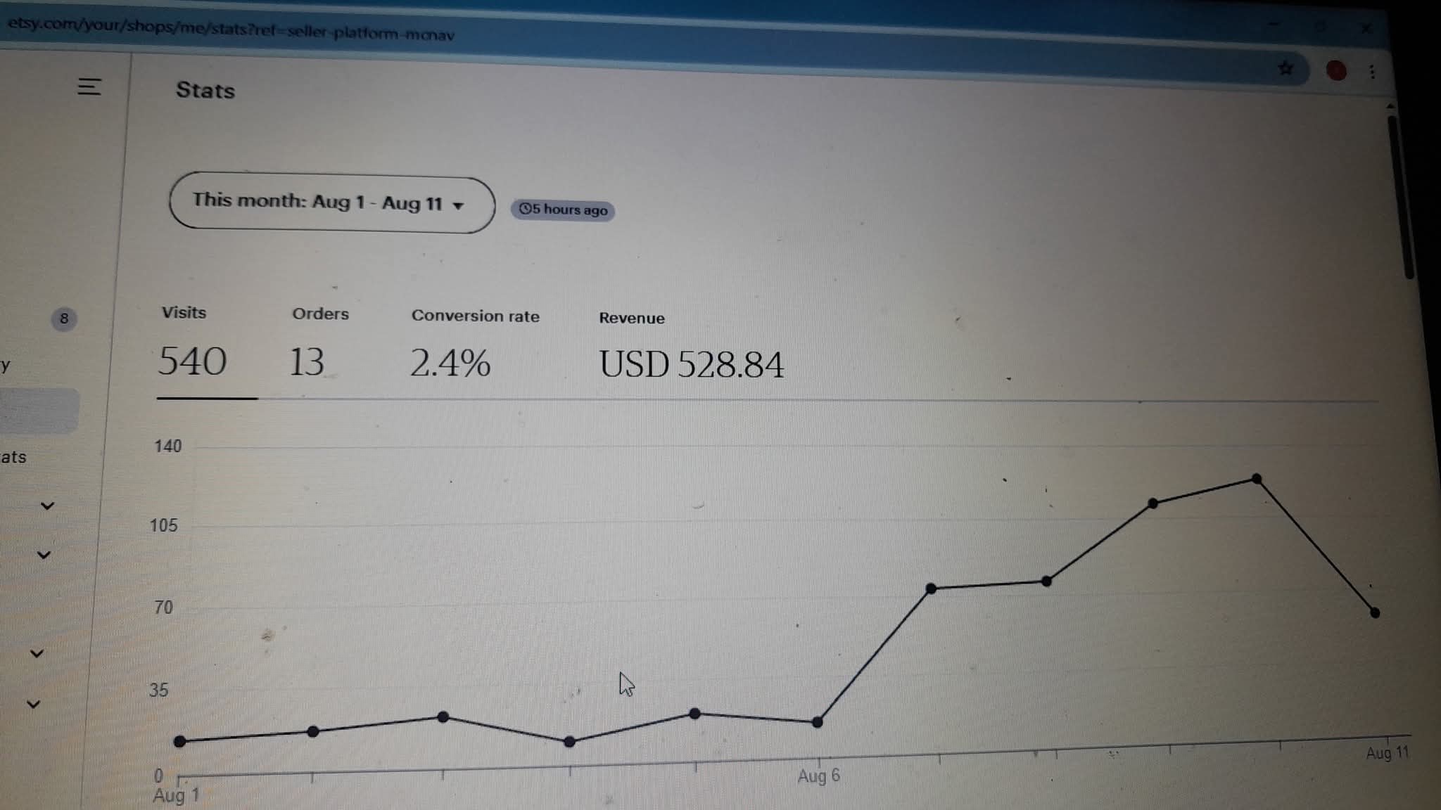 WhatsApp Image 2026-02-27 at 1.50.34 AM