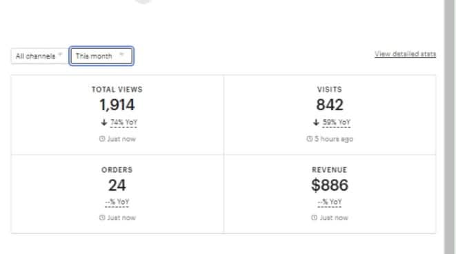 WhatsApp Image 2026-02-27 at 1.50.35 AM (1)