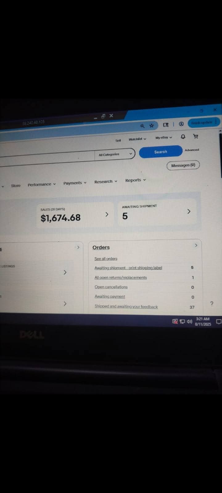 WhatsApp Image 2026-02-27 at 1.50.35 AM (2)