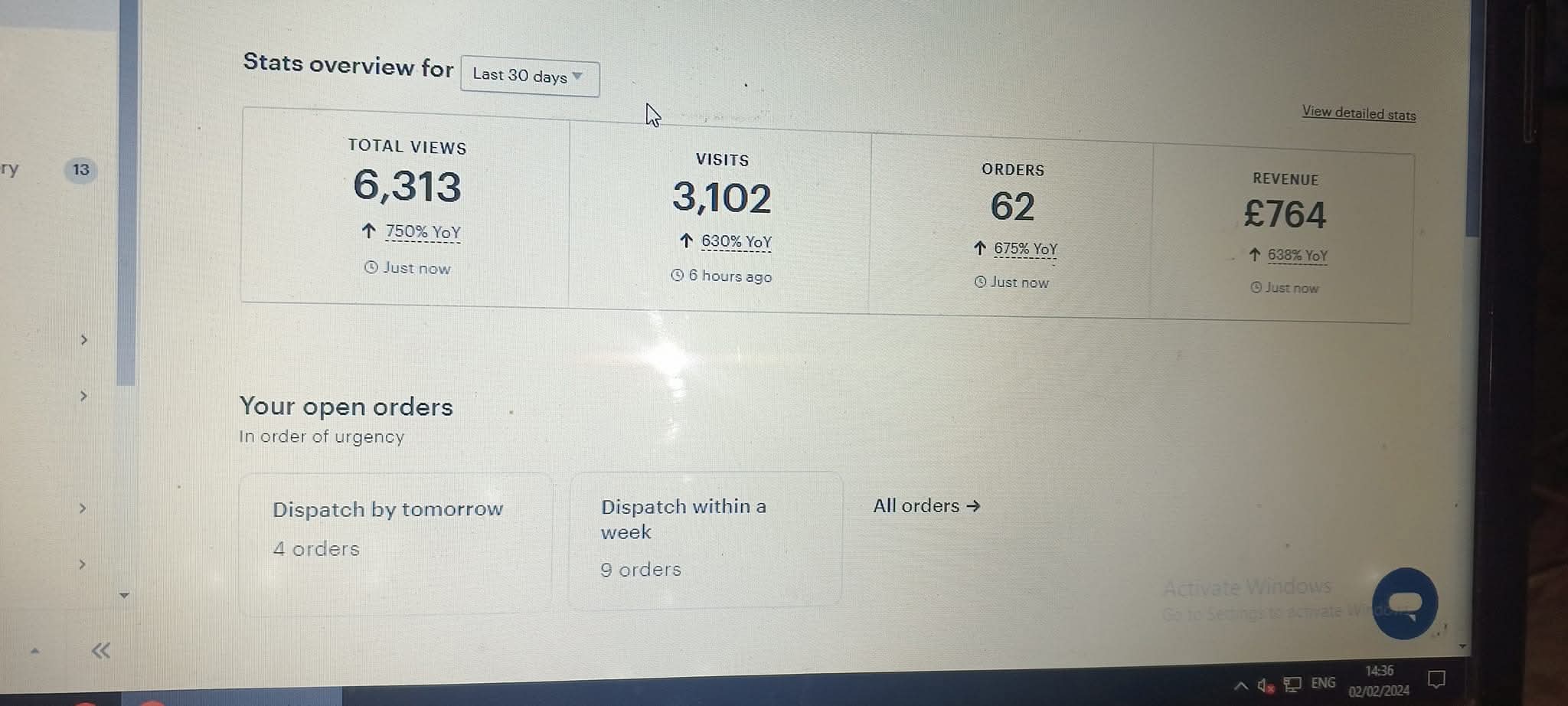 WhatsApp Image 2026-02-27 at 1.50.35 AM