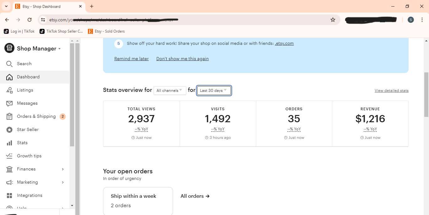 WhatsApp Image 2026-02-27 at 1.50.36 AM (1)