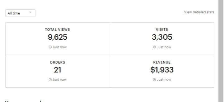 WhatsApp Image 2026-02-27 at 1.50.36 AM (2)