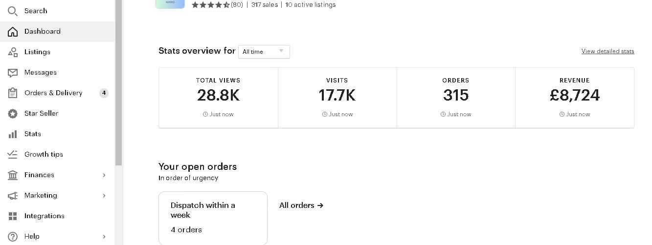 WhatsApp Image 2026-02-27 at 1.50.37 AM (1)