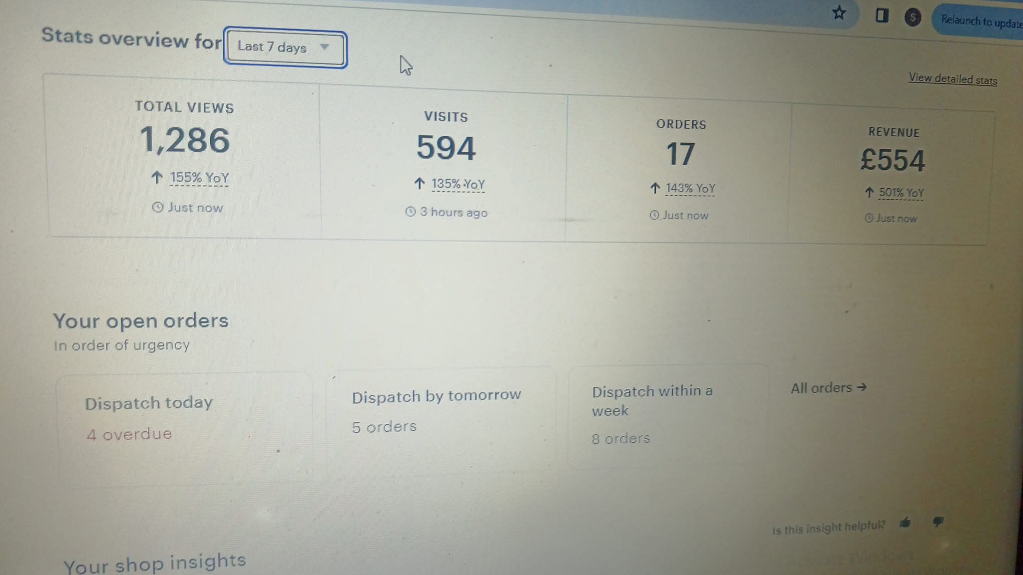 WhatsApp Image 2026-02-27 at 1.50.37 AM (2)