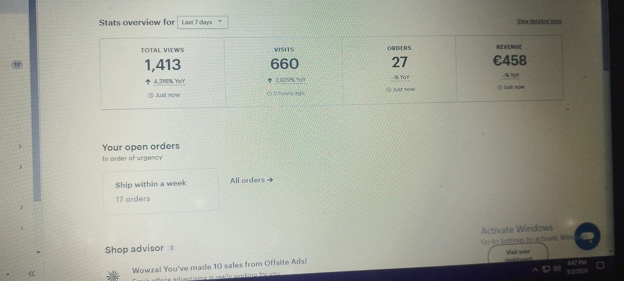 WhatsApp Image 2026-02-27 at 1.50.37 AM (3)