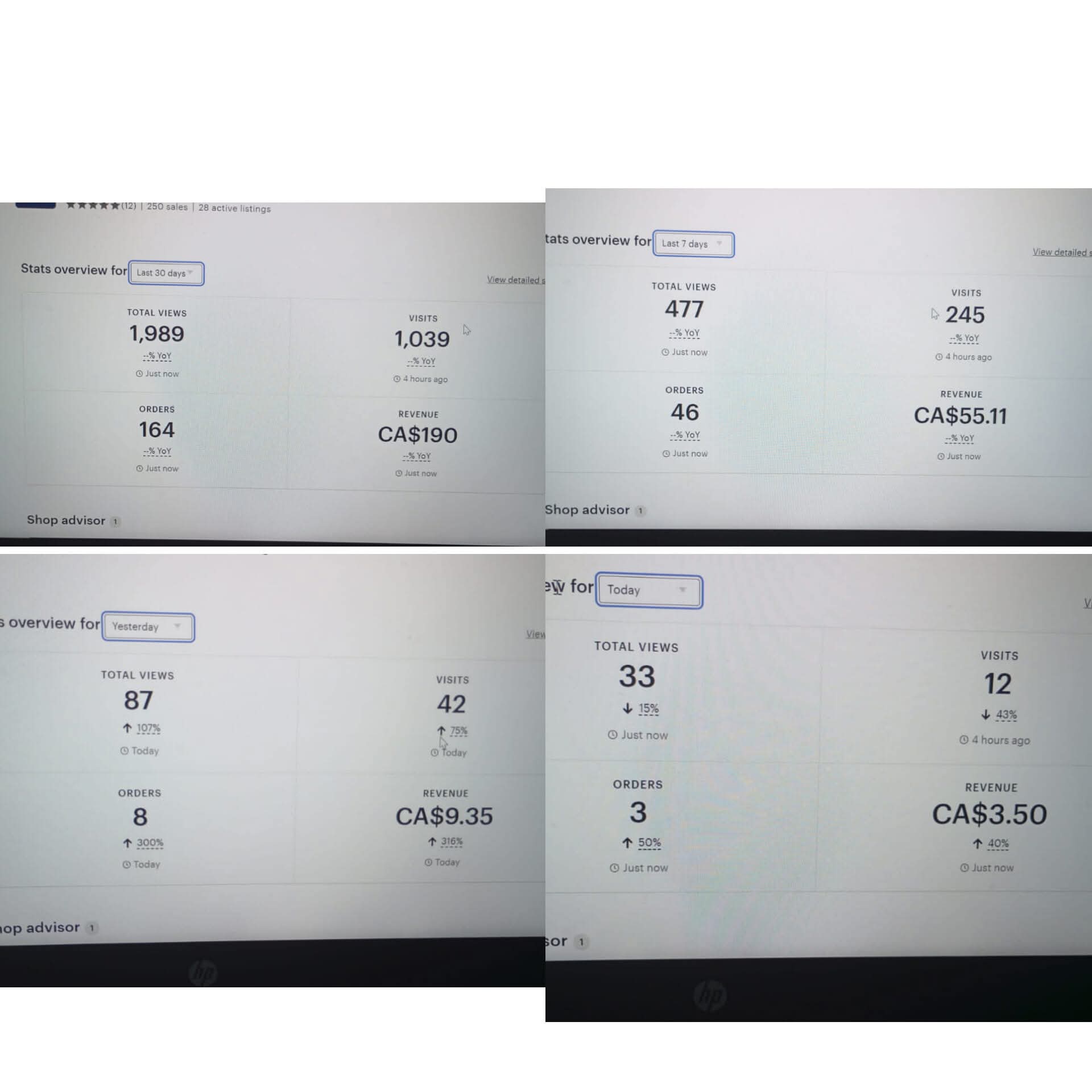 WhatsApp Image 2026-02-27 at 1.50.38 AM (1)