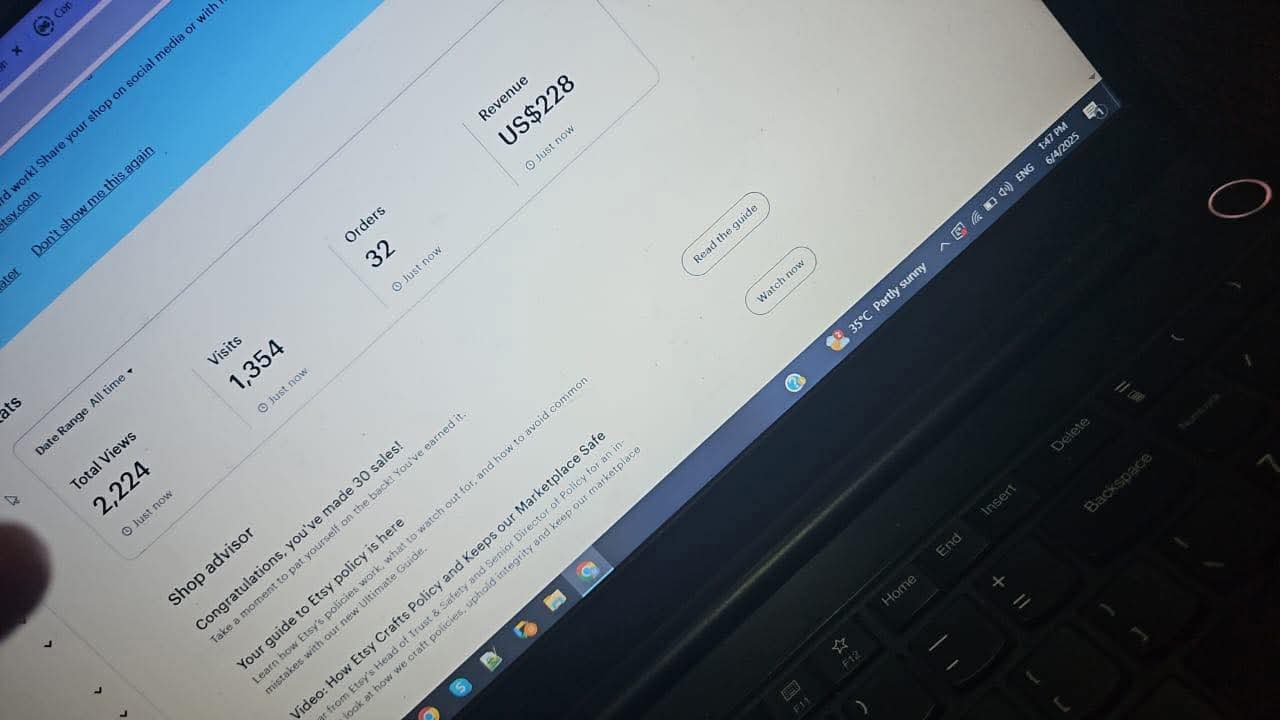 WhatsApp Image 2026-02-27 at 1.50.38 AM