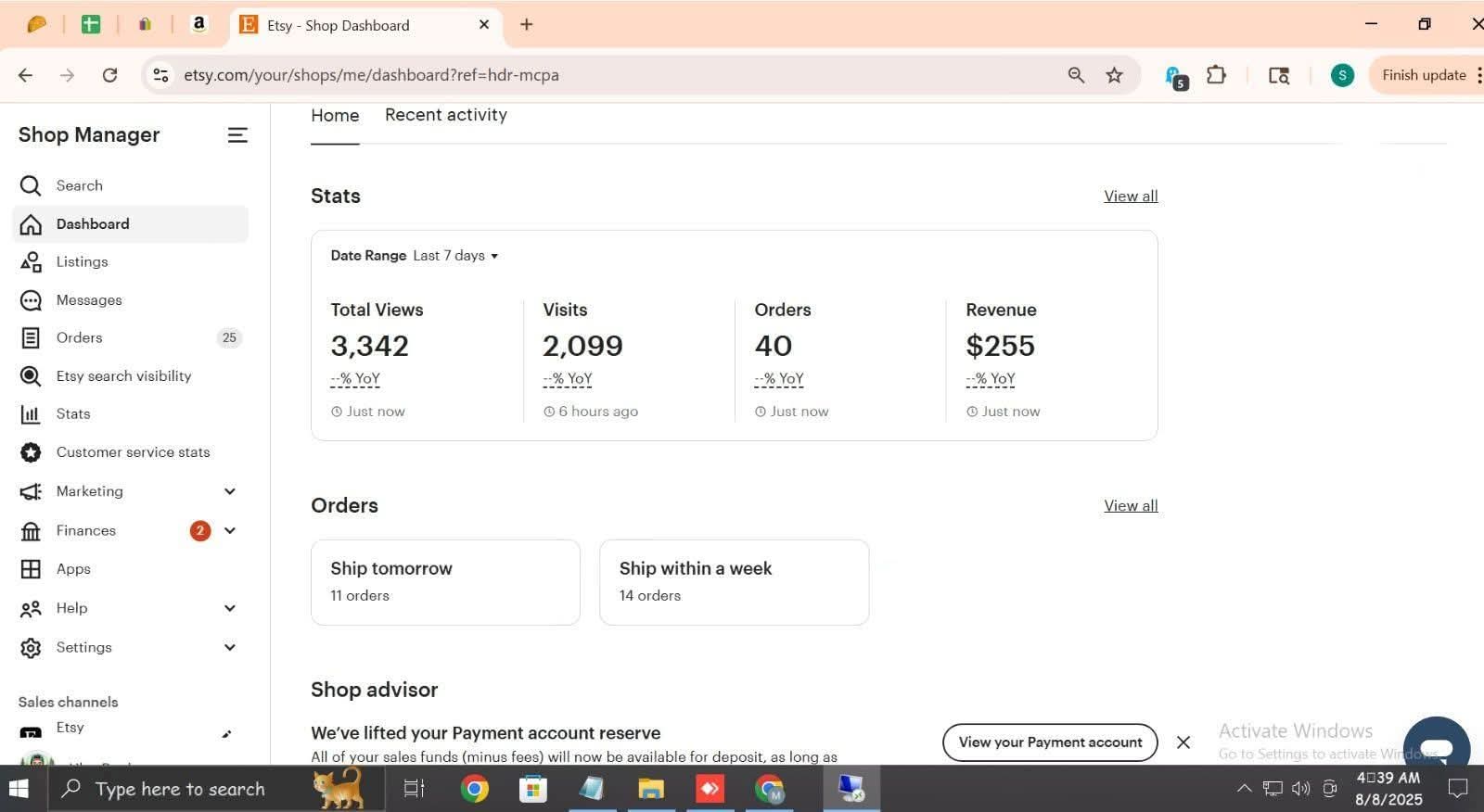 WhatsApp Image 2026-02-27 at 1.50.39 AM (1)