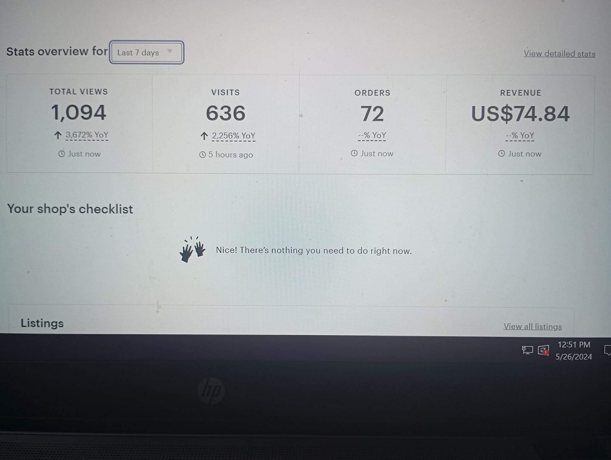 WhatsApp Image 2026-02-27 at 1.50.39 AM (2)