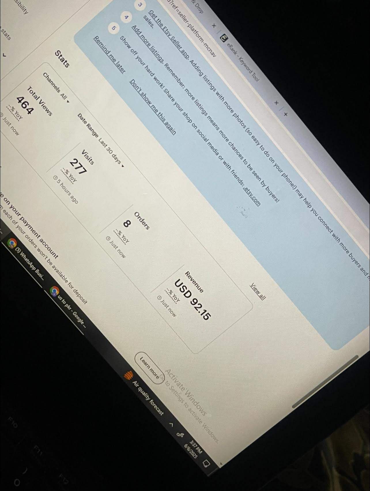 WhatsApp Image 2026-02-27 at 1.50.39 AM