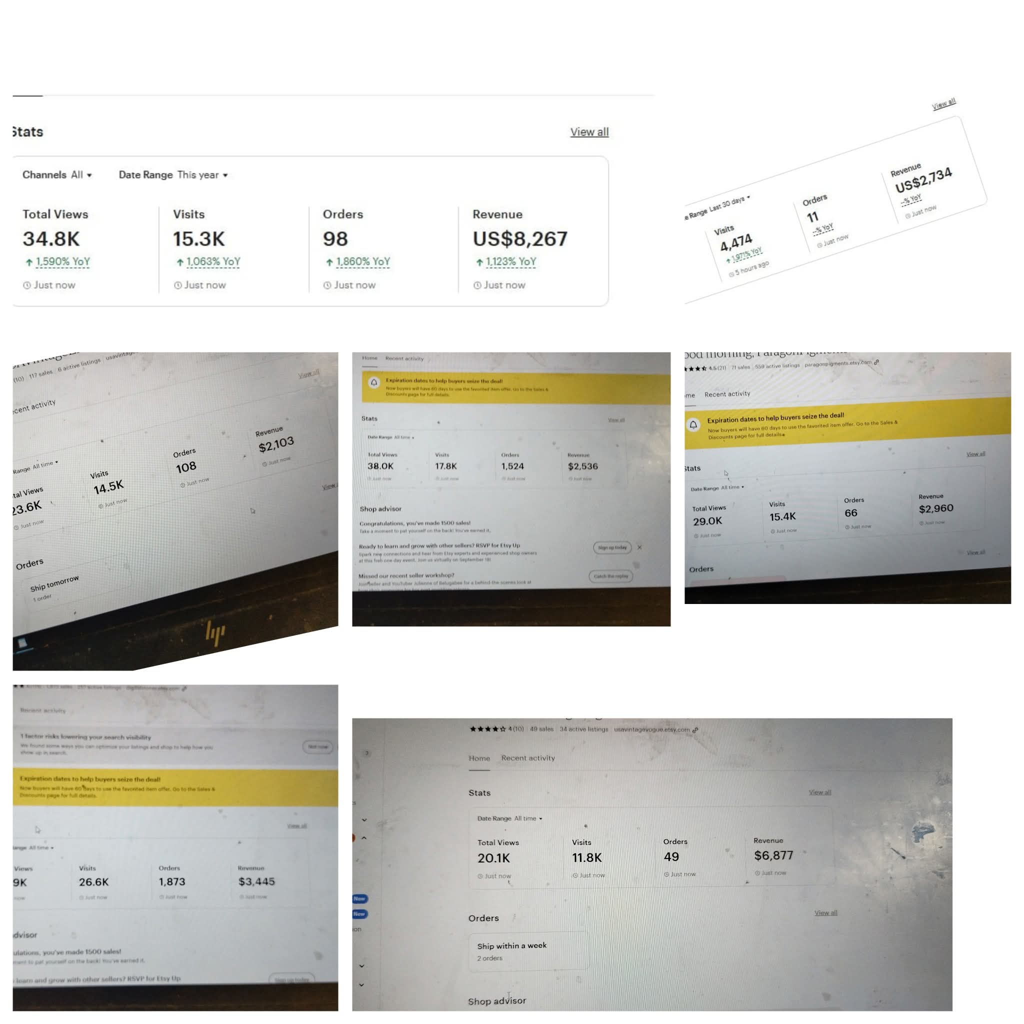 WhatsApp Image 2026-02-27 at 1.50.40 AM (1)