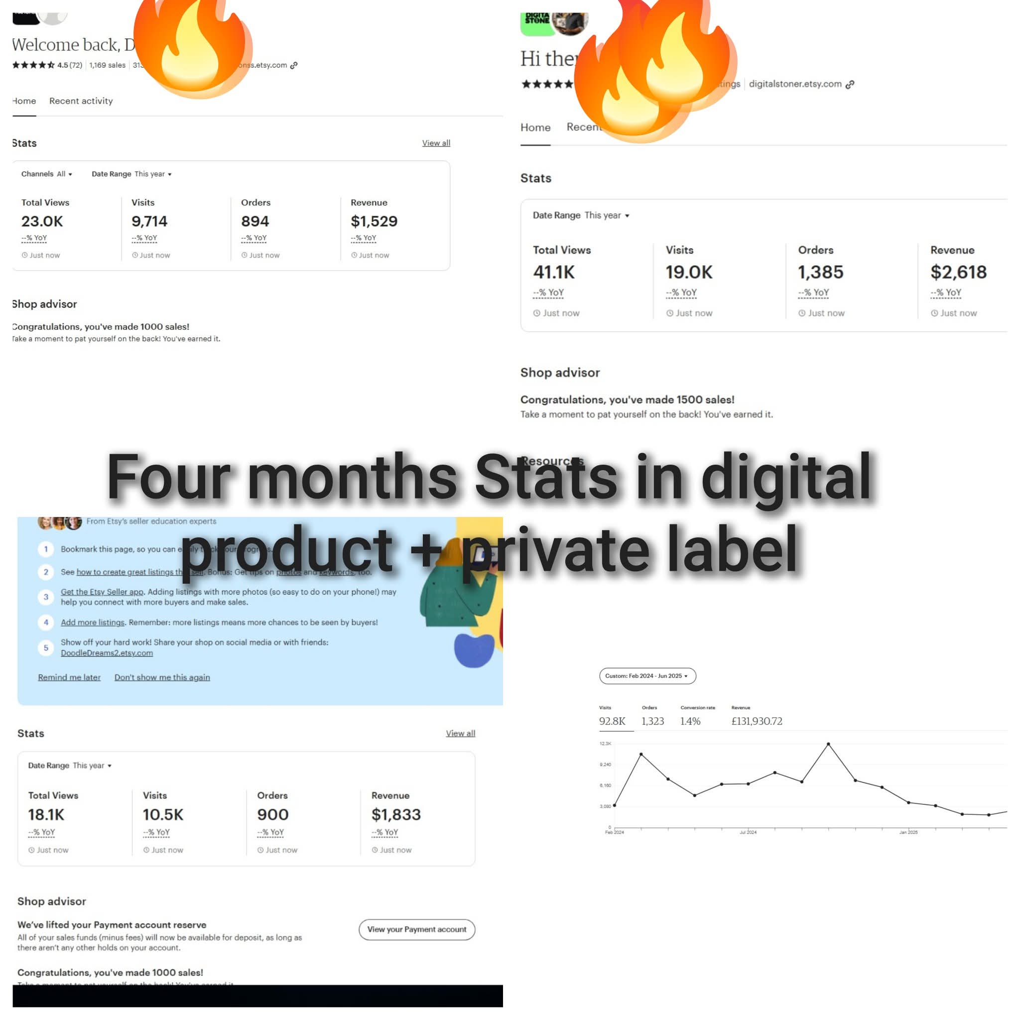 WhatsApp Image 2026-02-27 at 1.50.40 AM (2)