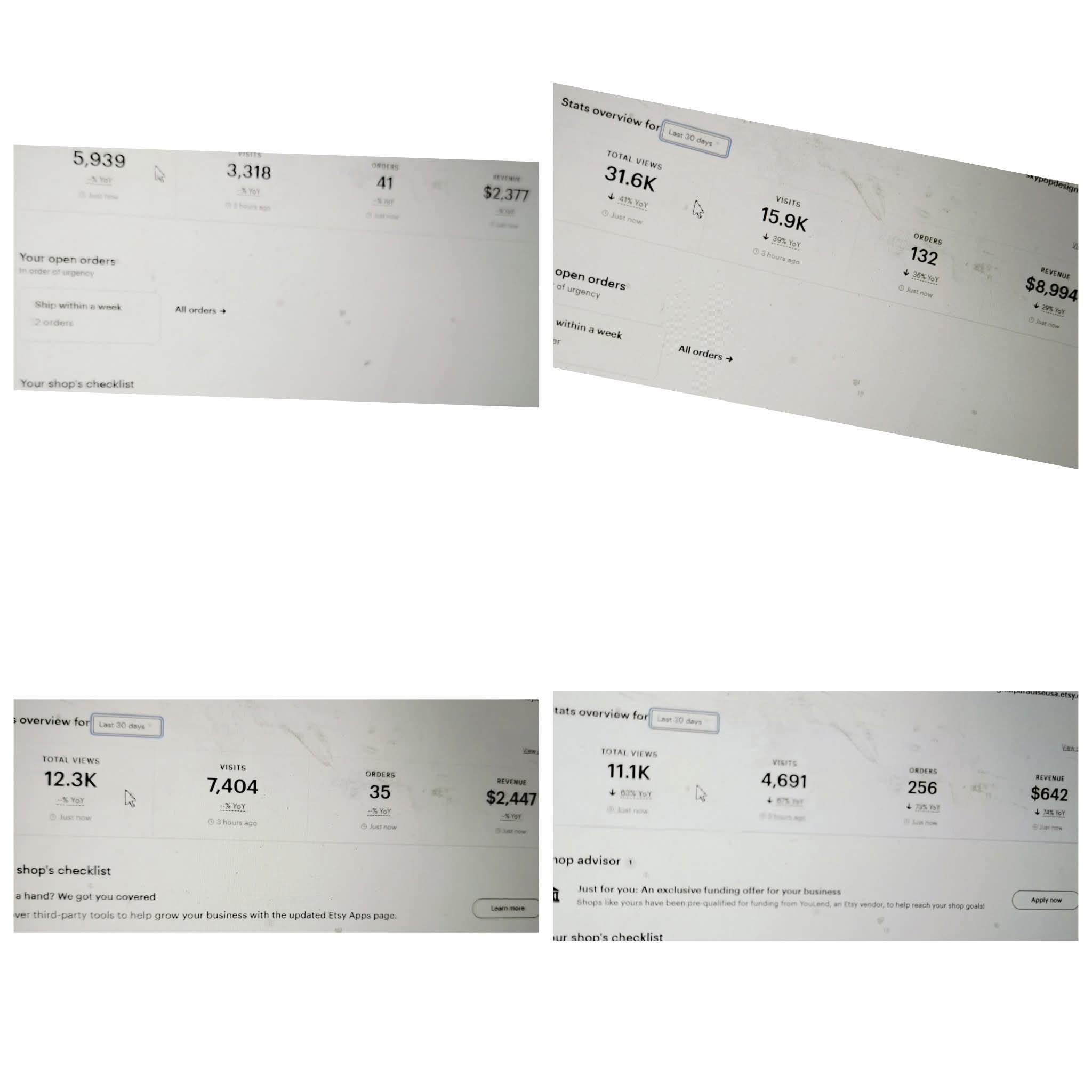 WhatsApp Image 2026-02-27 at 1.50.40 AM