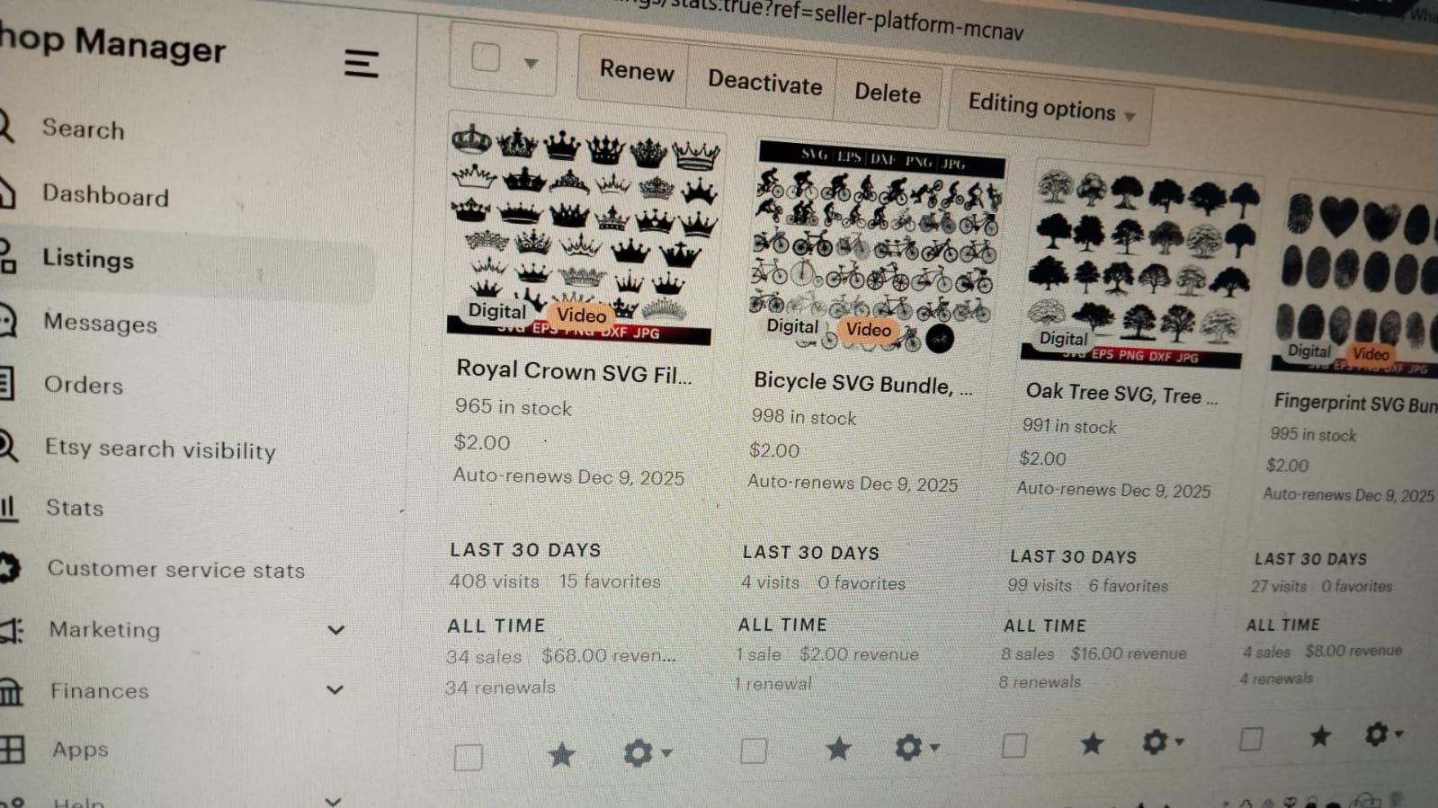 WhatsApp Image 2026-02-27 at 1.50.41 AM