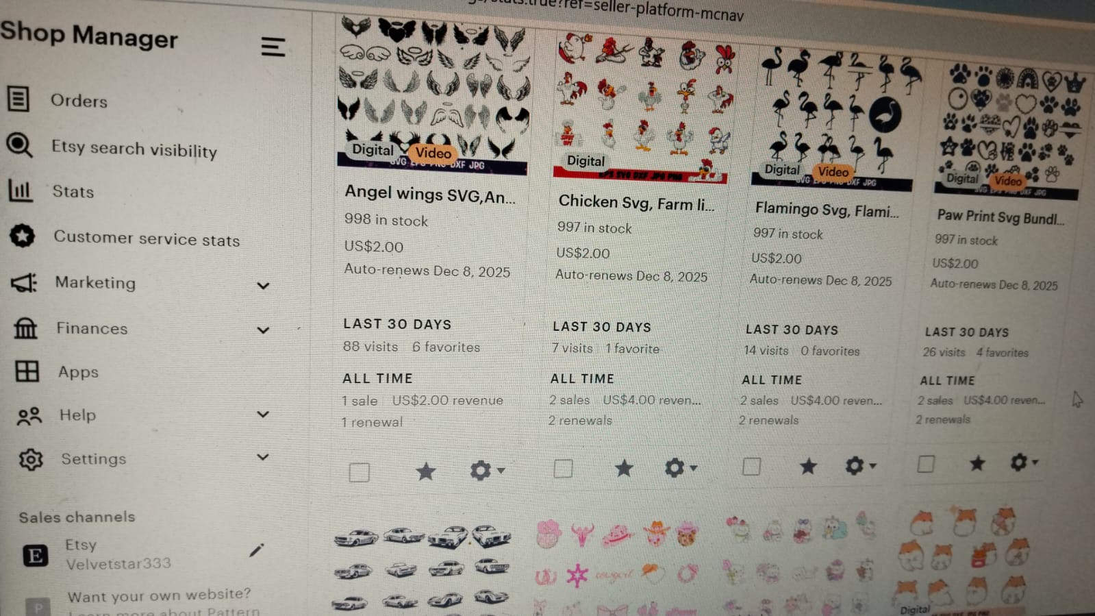 WhatsApp Image 2026-02-27 at 1.50.42 AM (2)