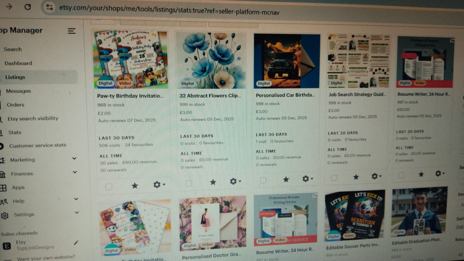 WhatsApp Image 2026-02-27 at 1.50.42 AM