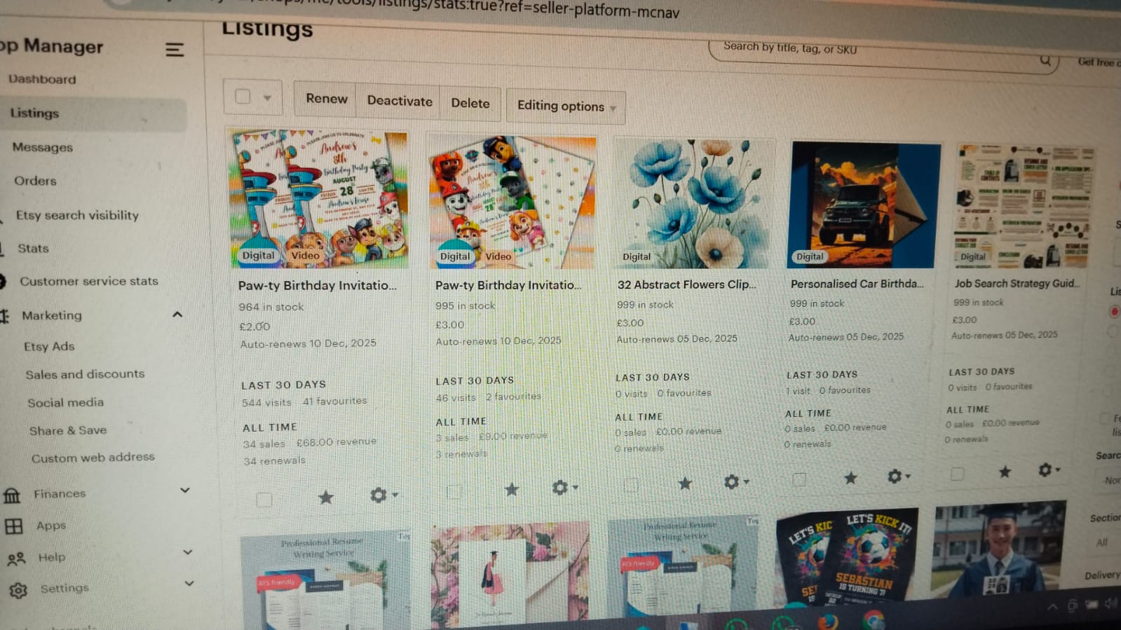 WhatsApp Image 2026-02-27 at 1.50.43 AM (1)