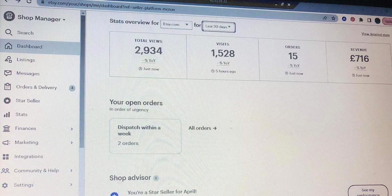 WhatsApp Image 2026-02-27 at 1.50.43 AM (2)