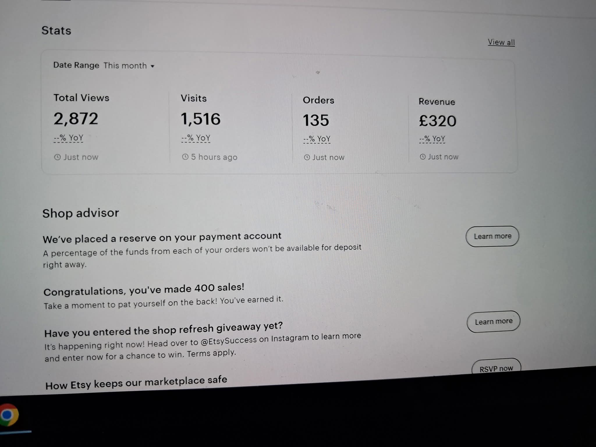 WhatsApp Image 2026-02-27 at 1.50.43 AM