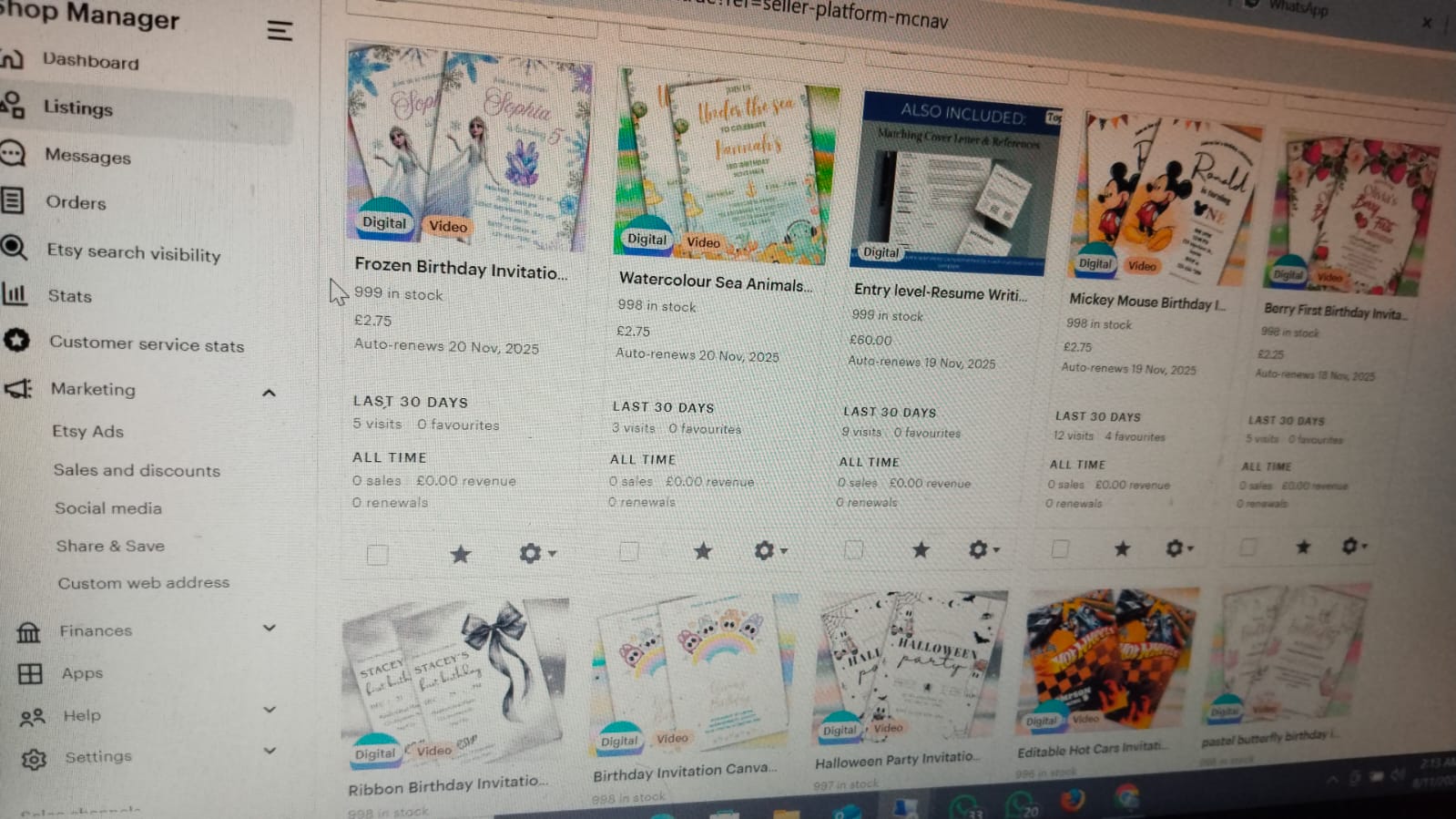 WhatsApp Image 2026-02-27 at 1.50.44 AM (1)