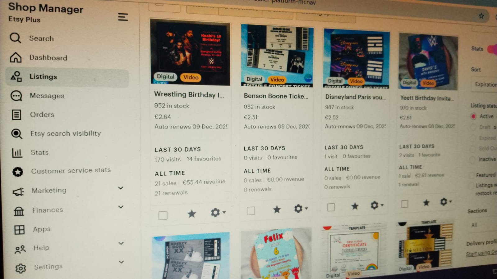 WhatsApp Image 2026-02-27 at 1.50.45 AM (1)