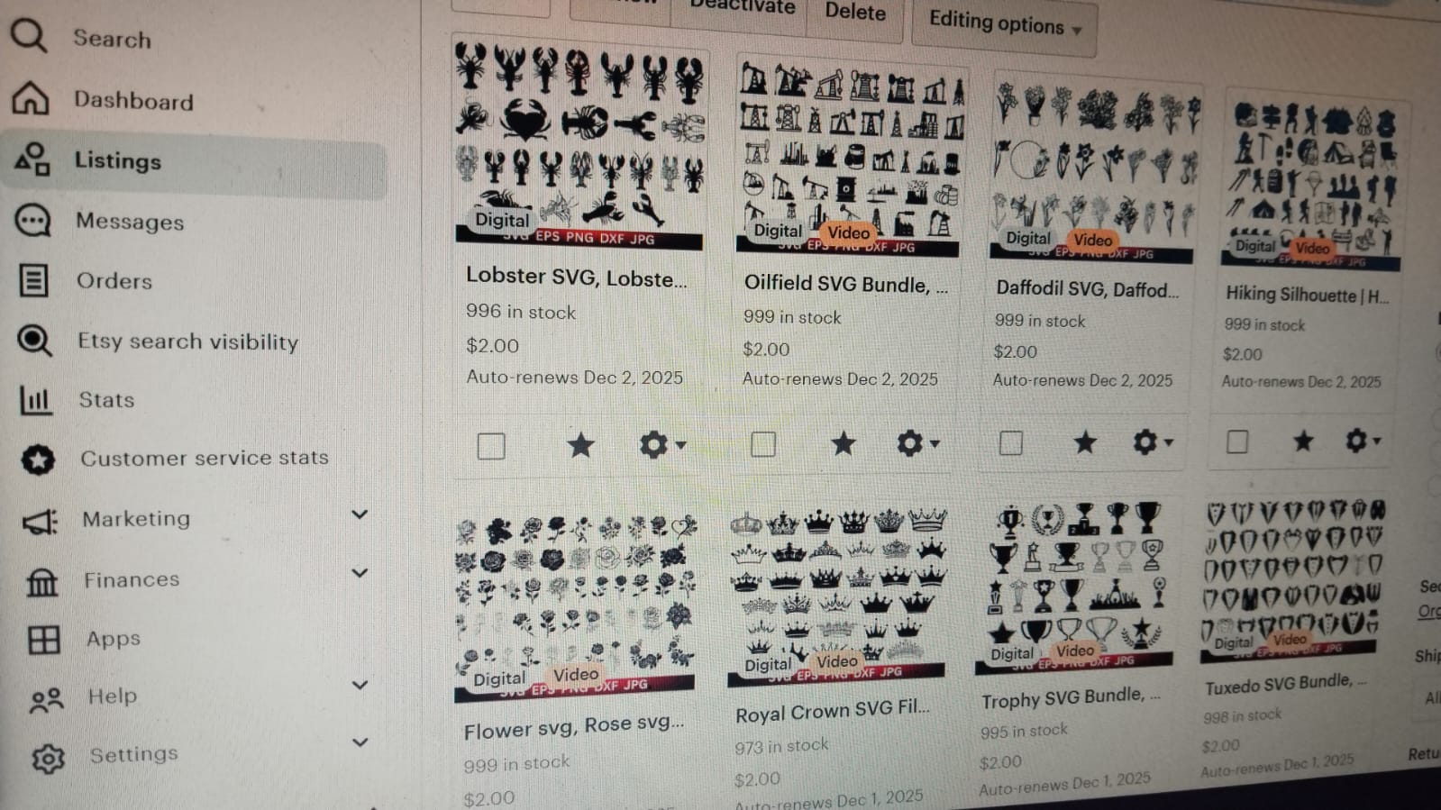 WhatsApp Image 2026-02-27 at 1.50.45 AM (2)