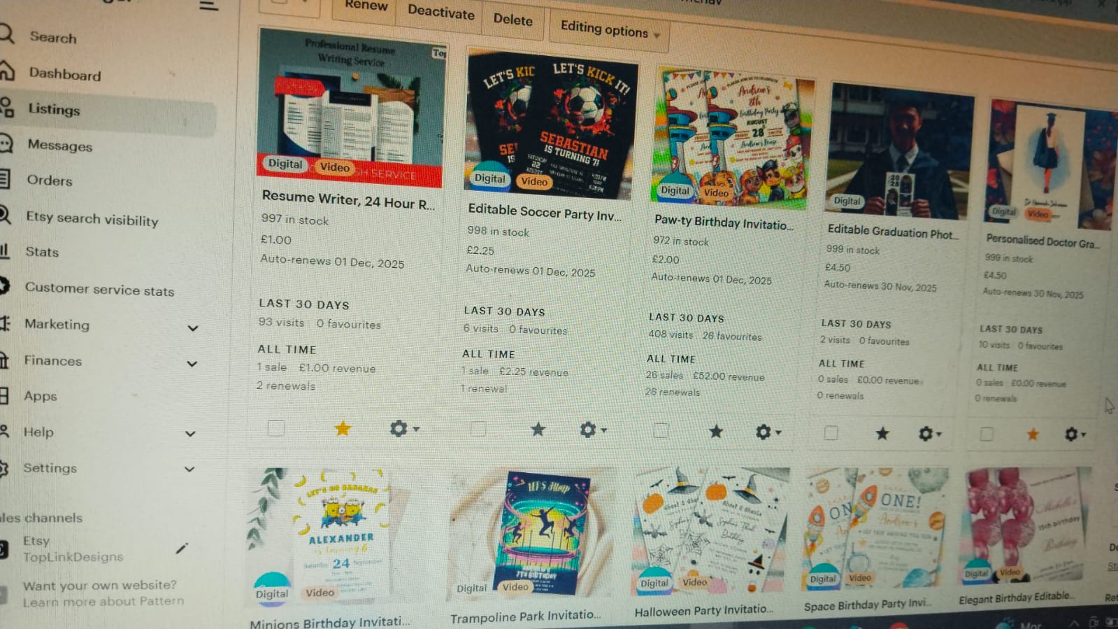 WhatsApp Image 2026-02-27 at 1.50.46 AM (1)