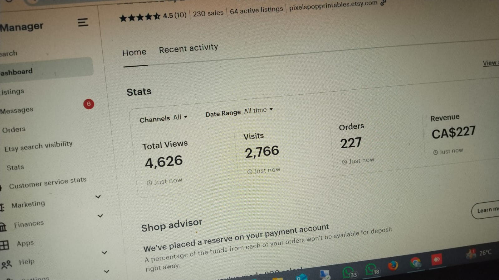 WhatsApp Image 2026-02-27 at 1.50.46 AM (2)