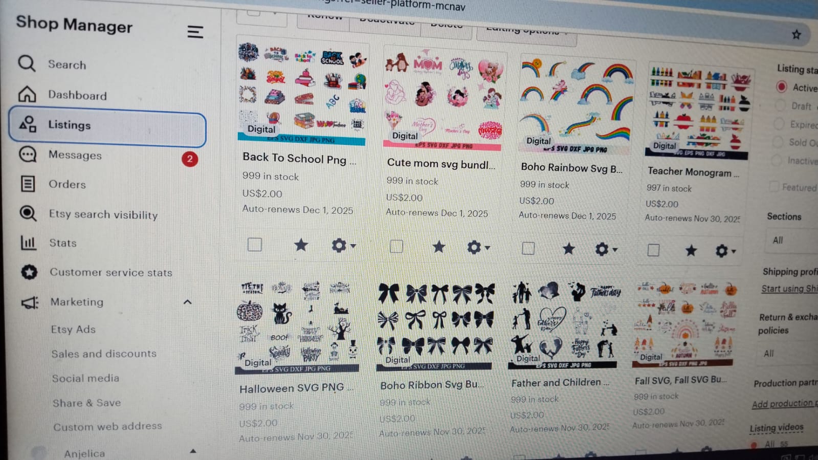 WhatsApp Image 2026-02-27 at 1.50.46 AM