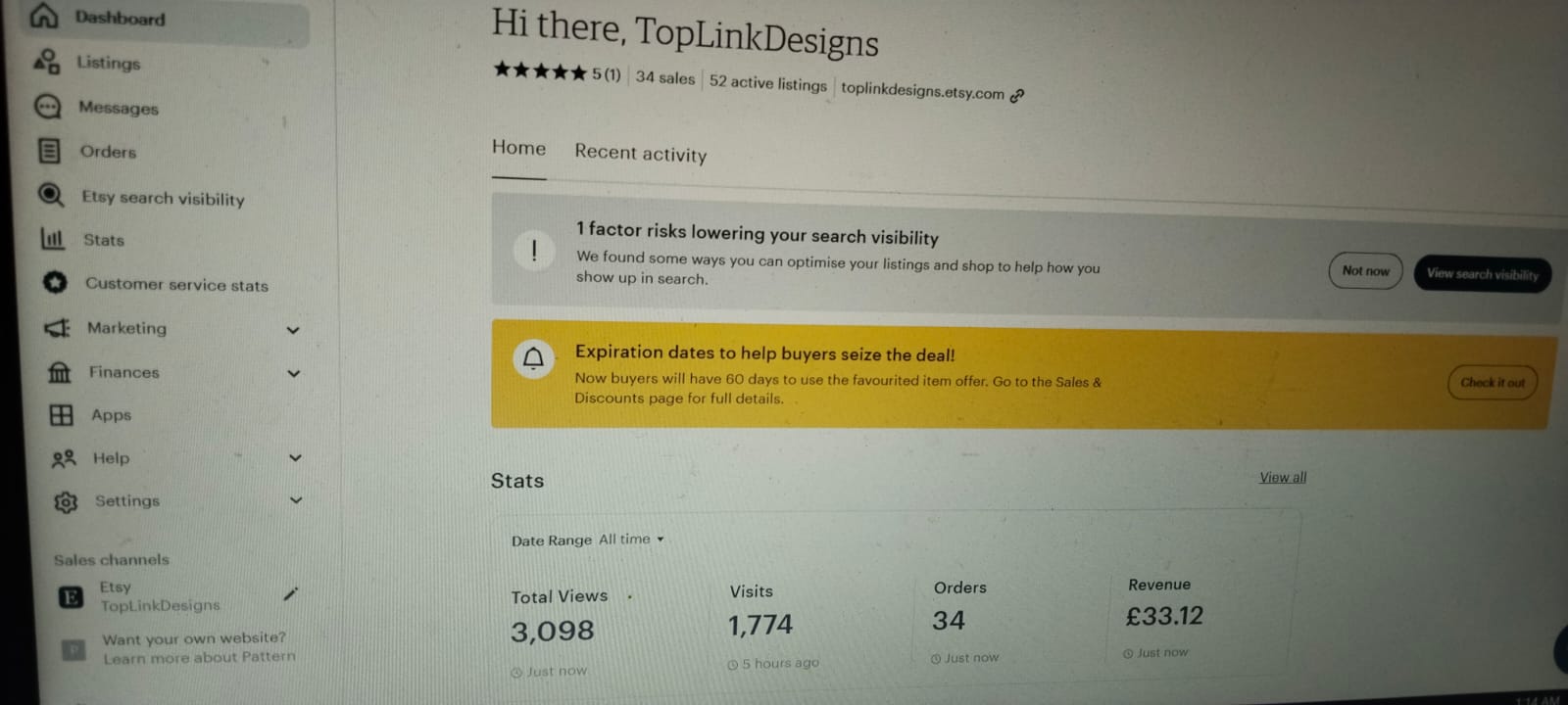 WhatsApp Image 2026-02-27 at 1.50.47 AM (1)