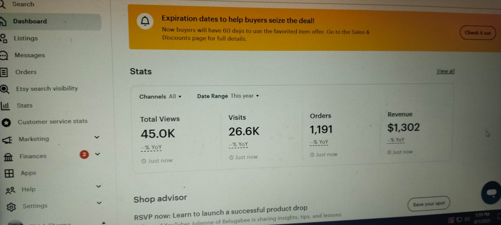 WhatsApp Image 2026-02-27 at 1.50.47 AM (2)