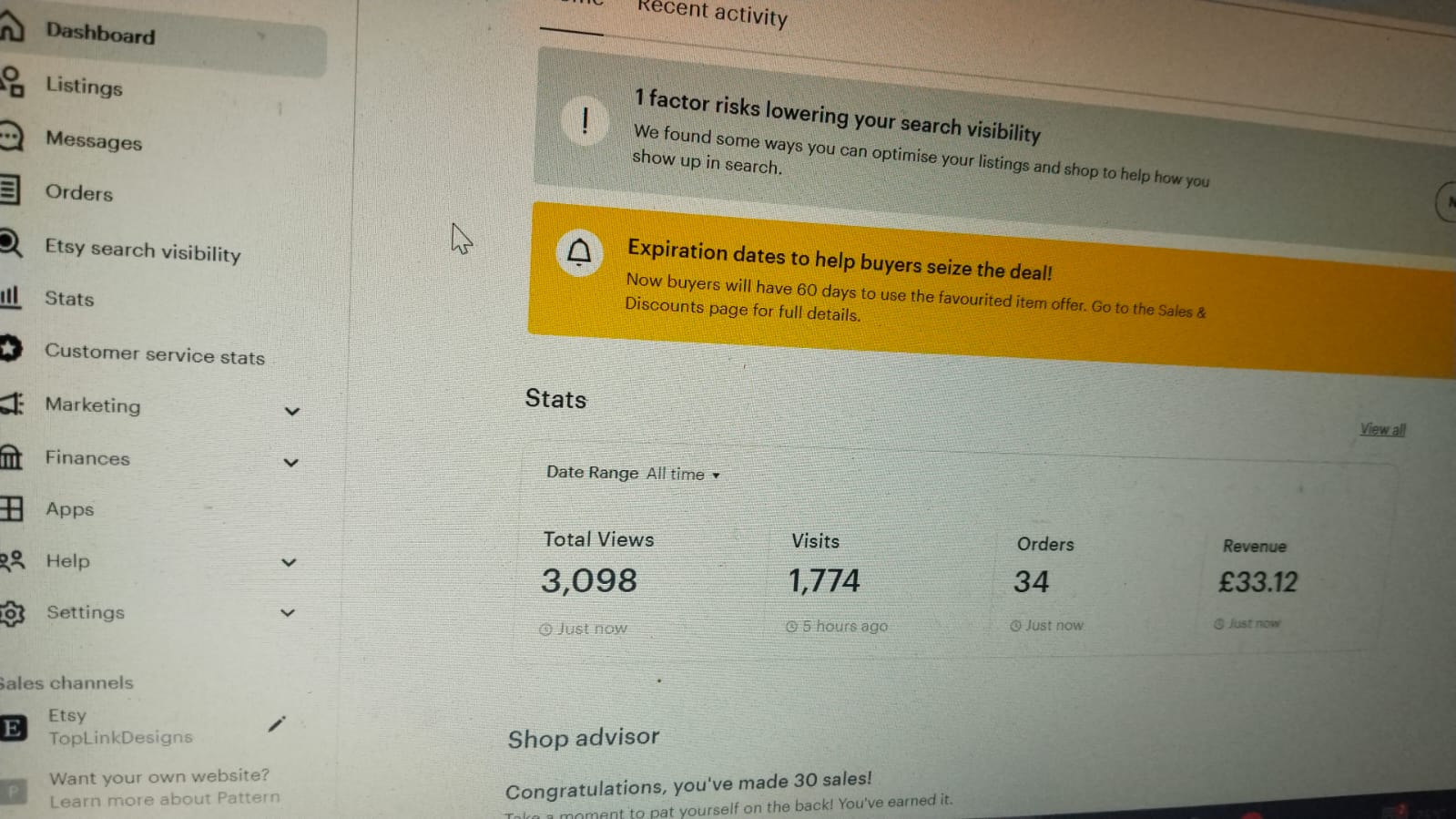 WhatsApp Image 2026-02-27 at 1.50.47 AM