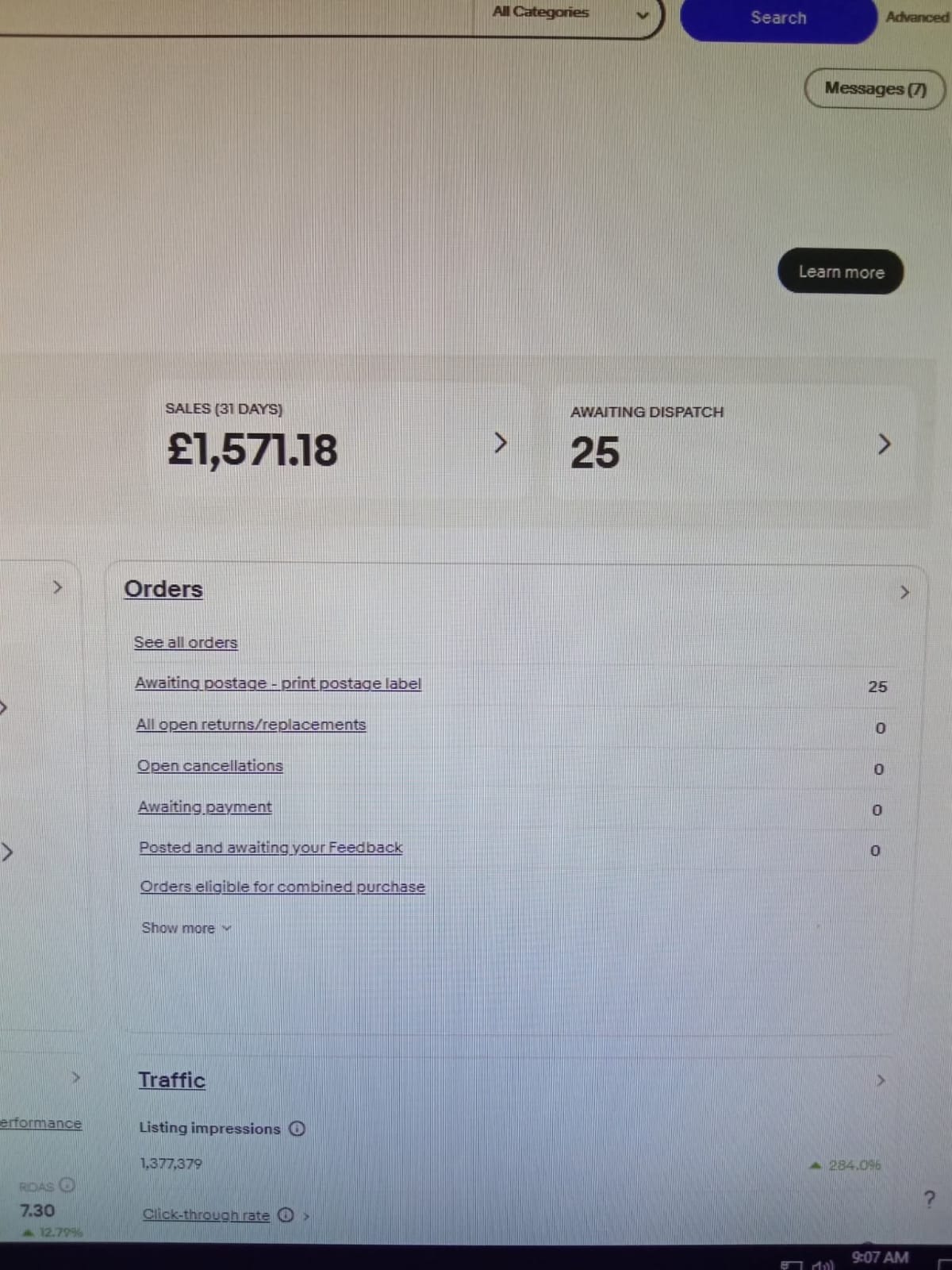 WhatsApp Image 2026-02-27 at 1.52.27 AM