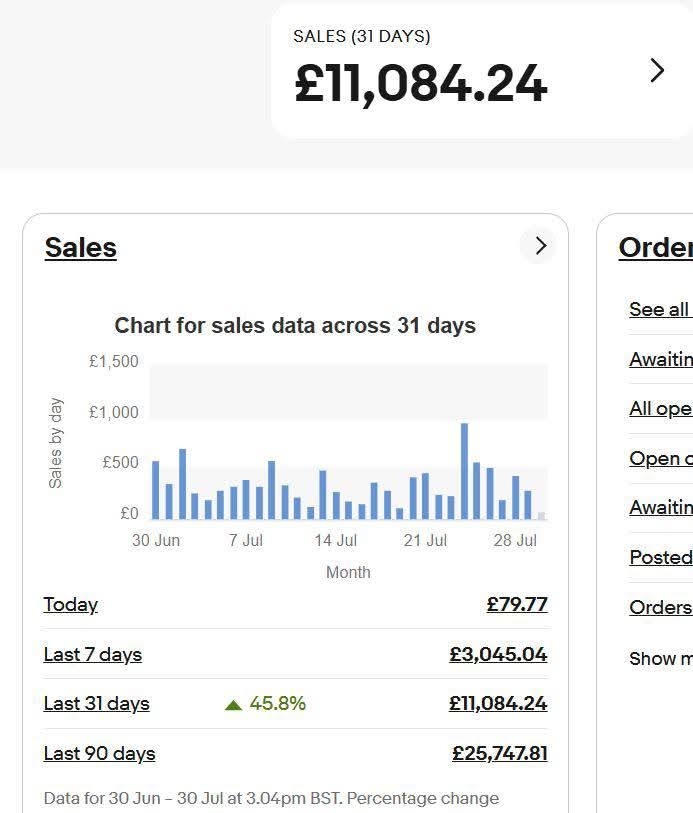 WhatsApp Image 2026-02-27 at 1.52.28 AM (1)