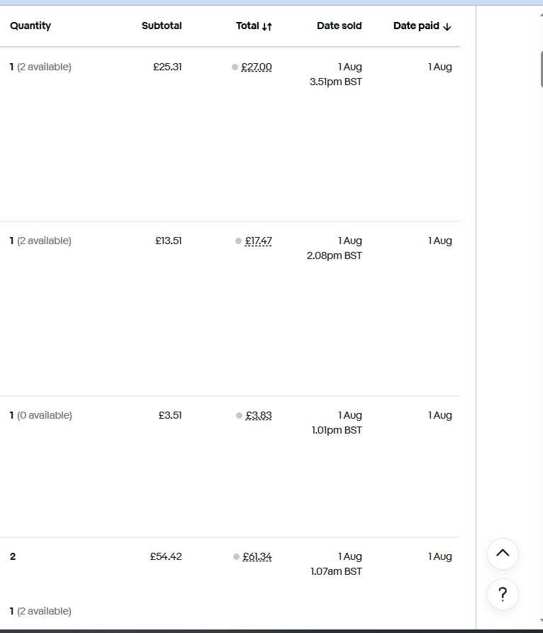 WhatsApp Image 2026-02-27 at 1.52.28 AM (2)