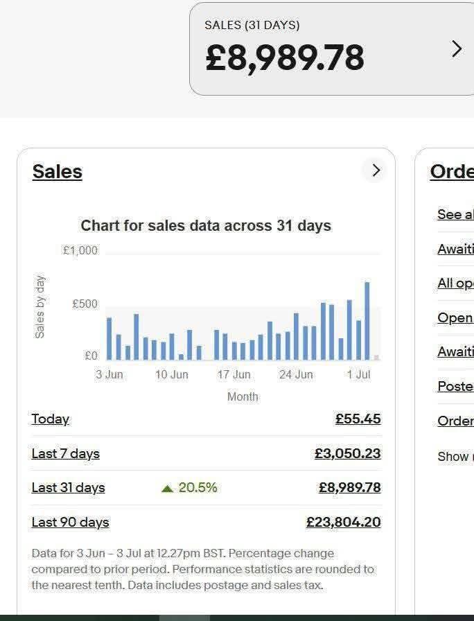 WhatsApp Image 2026-02-27 at 1.52.28 AM