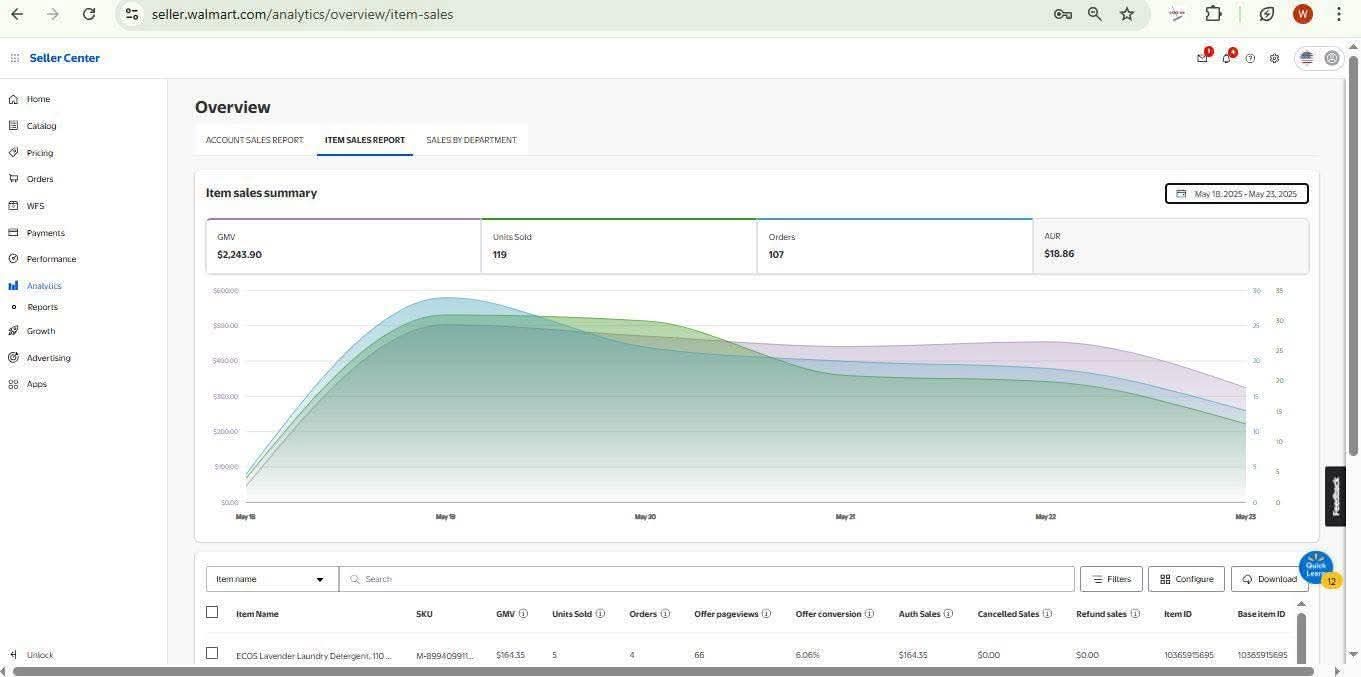 WhatsApp Image 2026-02-27 at 1.52.29 AM