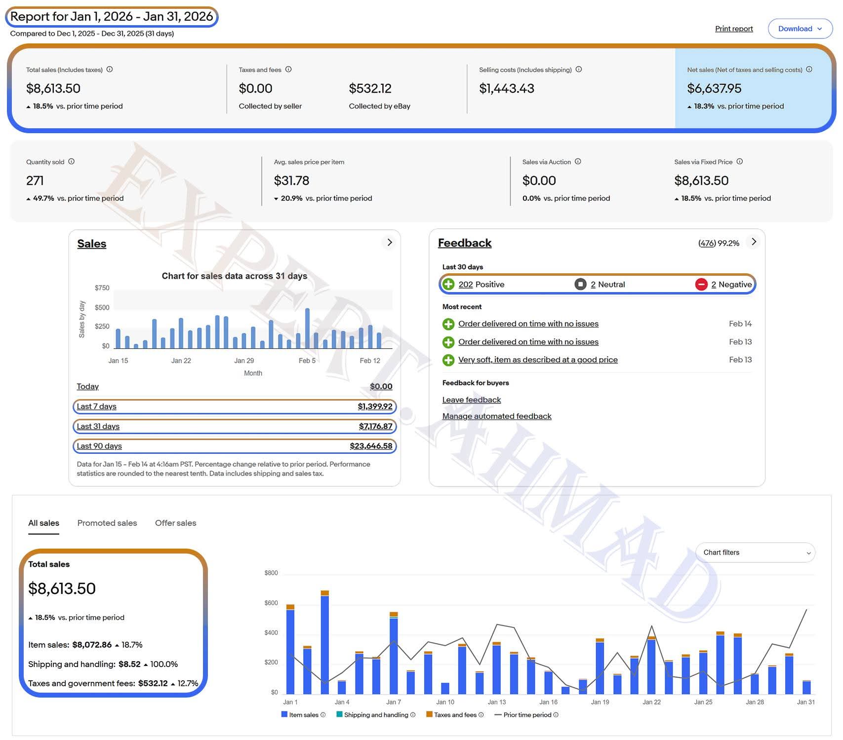 WhatsApp Image 2026-02-27 at 1.52.30 AM (2)