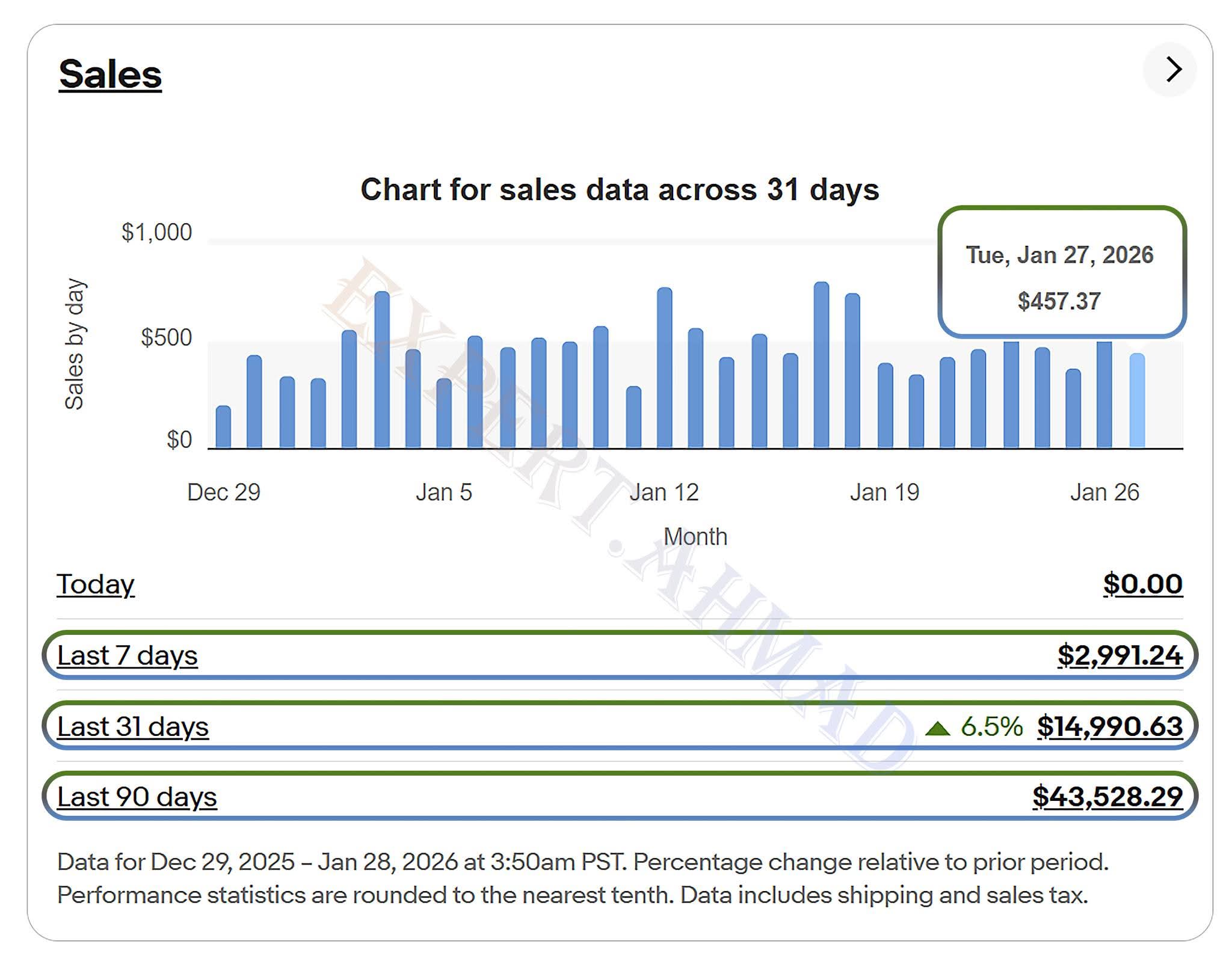 WhatsApp Image 2026-02-27 at 1.52.30 AM