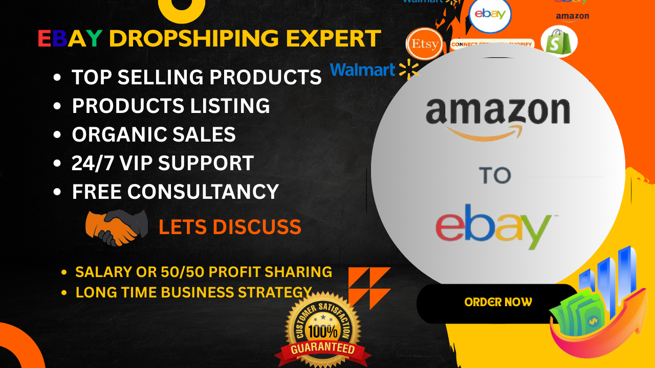 Black Finance Money Coach YouTube Thumbnail (2)