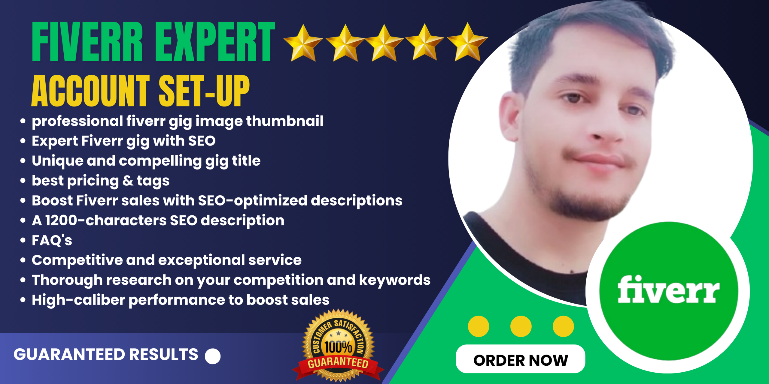 Blue and Purple Modern Digital Marketing Agency Banner Landscape (1)