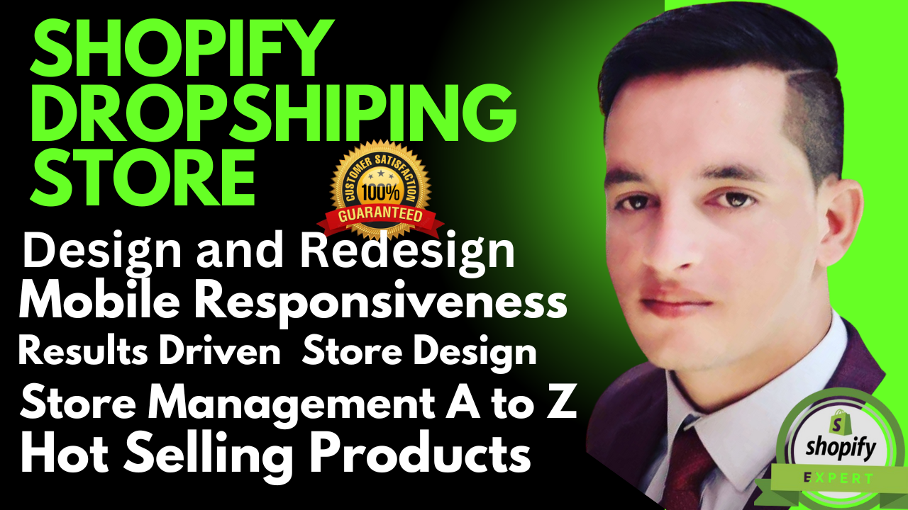 Green Passive Income Ideas YouTube Thumbnail