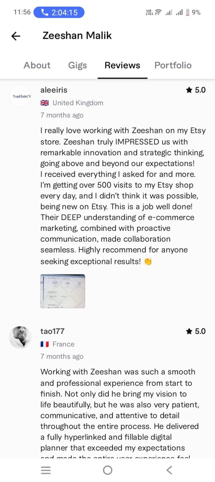 WhatsApp Image 2026-03-01 at 11.57.38 PM (1)