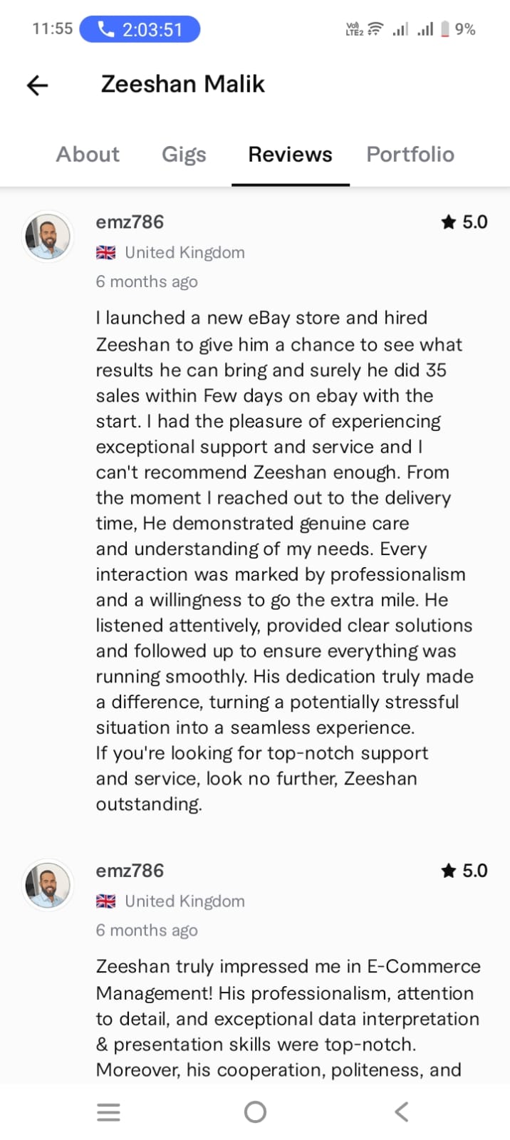 WhatsApp Image 2026-03-01 at 11.57.39 PM (1)